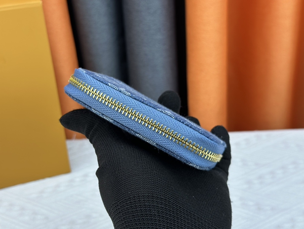 LVコピーウォレット内部構造